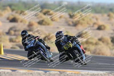 media/Oct-19-2024-CVMA (Sat) [[7df39c5a0d]]/Race 14-500-350 Supersport/